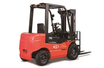 EP CPD 25 FVD8 (EFL 252) Economy Series Li-ion