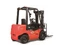EP CPD 25 FVD8 (EFL 252) Economy Series Li-ion