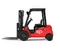 EP EFL 253 Optimal Series Li-ion