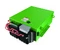 EP CPD 30 FVD8 (EFL 302) Economy Series Li-ion