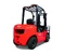 EP CPD 30 FVD8 (EFL 302) Economy Series Li-ion