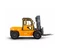 JAC CPCD100J Euro