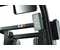 EP EFL 303 Optimal Series Li-ion