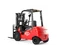 EP EFL 303 Optimal Series Li-ion