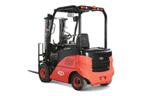EP CPD 15 FJ5 Economy Series