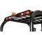 EP CPD 15 FJ5 Economy Series