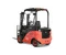 EP CPD 25 F8 Economy Series