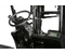 EP CPD 25 F8 Economy Series