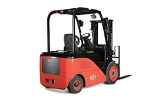 EP CPD 30 F8 Economy Series