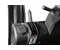 EP CPD 30 F8 Economy Series