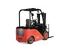 EP CPD 30 F8 Economy Series