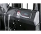 EP CPD 30 F8 Economy Series