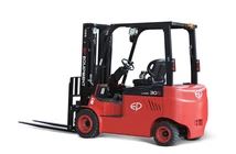 EP CPD 30 L1 Li-ion Premium Series