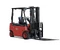 EP CPD 30 L1 Li-ion Premium Series
