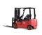 EP CPD 30 L1 Li-ion Premium Series