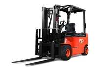 EP CPD 35 L1 Li-ion Premium Series