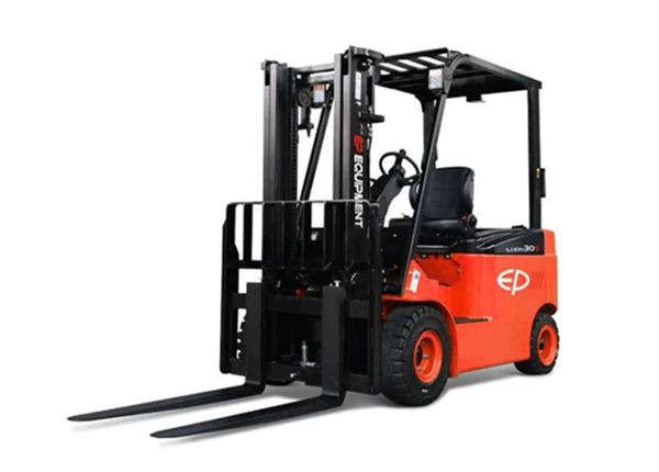 EP CPD 35 L1 Li-ion Premium Series