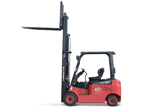 EP CPD 35 L1 Li-ion Premium Series