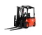 EP CPD 35 L1 Li-ion Premium Series