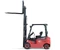 EP CPD 35 L1 Li-ion Premium Series