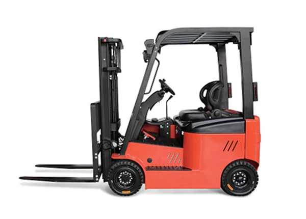 EP CPD 15 L1 Li-ion Premium Series