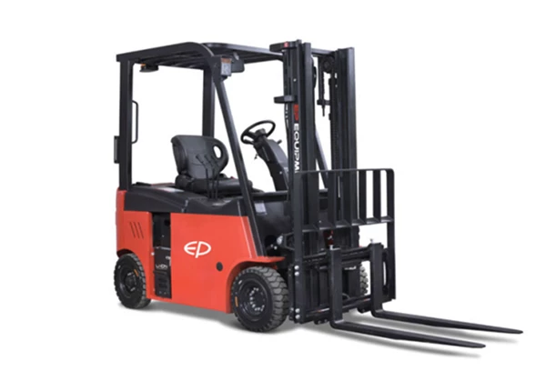 EP CPD 15 L1 Li-ion Premium Series