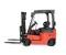 EP CPD 15 L1 Li-ion Premium Series
