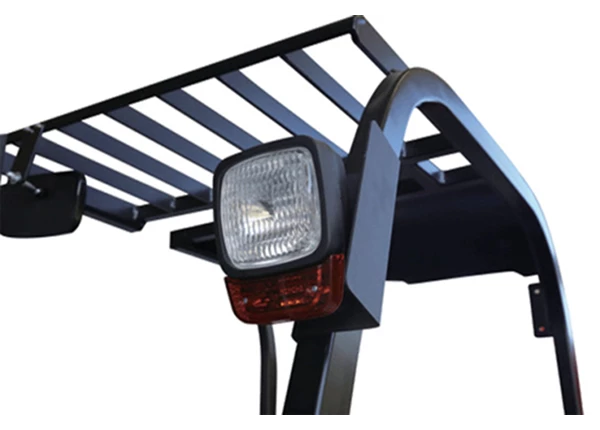 EP CPD 18 FVD8 Optimal Series