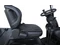 EP CPD 18 FVD8 Optimal Series