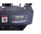 EP CPD 18 FVD8 Optimal Series