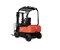 EP CPD 18 FVD8 Optimal Series
