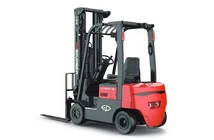 EP CPD 18 FVL Оptimal Series