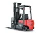 EP CPD 18 FVL Оptimal Series