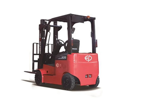 EP CPD 20 L1S Li-ion Premium Series