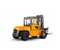 JAC CPCD100H