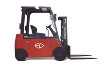 EP CPD 25 L2B Li-ion Premium Series