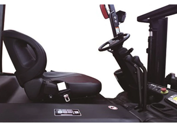 EP CPD 25 L2B Li-ion Premium Series