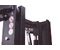 EP CPD 25 L2B Li-ion Premium Series
