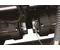 EP CPD 25 L2B Li-ion Premium Series