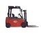 EP CPD 25 L2B Li-ion Premium Series