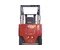 EP CPD 25 L2B Li-ion Premium Series