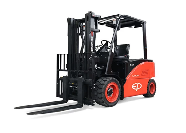 EP CPD 50 L1 Li-ion