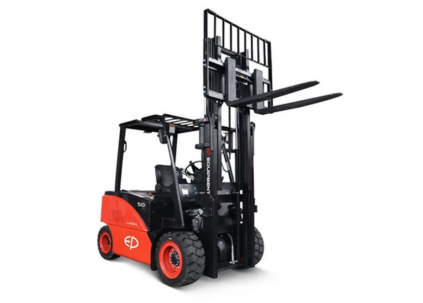 EP CPD 50 L1 Li-ion