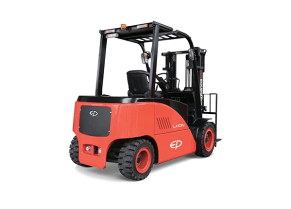 EP CPD 50 L1 Li-ion
