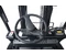 EP CPD 50 L1 Li-ion