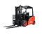 EP CPD 50 L1 Li-ion