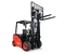 EP CPD 50 L1 Li-ion