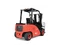 EP CPD 50 L1 Li-ion