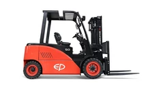 EP CPD 45 F8 Optimal Series