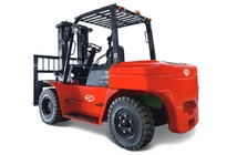 EP EFL 703-HV-6 Li-ion Optimal Series